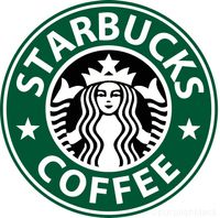 Chanelle Albert Live @ Starbucks