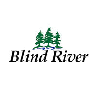 BLIND RIVER 72nd ANNUAL COMMUNITY DAYS 2018