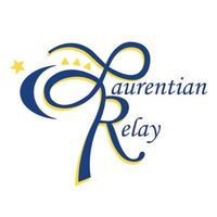 CHANELLE ALBERT & THE EASY COMPANY @ VIRTUAL RELAY FOR LIFE AT LAURENTIAN UNIVERSITY