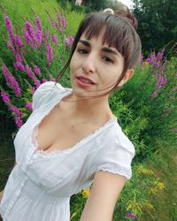 Chanelle Albert LIVESTREAM WEDNESDAY