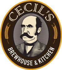 Chanelle Albert Live @ Cecil's