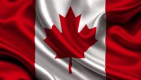 CANADA DAY CONCERT @ THE BEACH