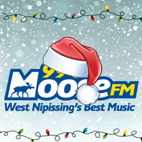 Chanelle Albert Live "Stocking The Shelves" Radiothon WN Food Bank