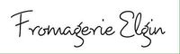 Chanelle Albert Live @ Fromagerie Elgin