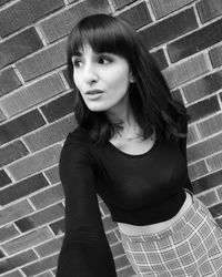 Chanelle Albert LIVESTREAM WEDNESDAY