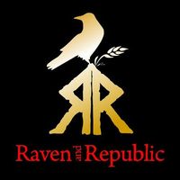 CHANELLE ALBERT & THE EASY COMPANY live @ RAVEN AND REPUBLIC