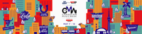 Canadian Music Week 2018