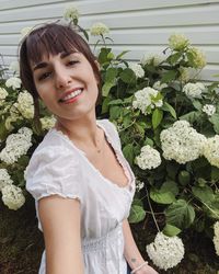 Chanelle Albert LIVESTREAM WEDNESDAY