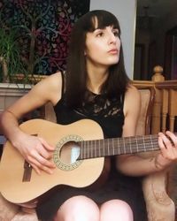 Chanelle Albert LIVESTREAM WEDNESDAY