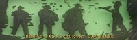 BURK`S FALLS COUNTRY JAMBOREE