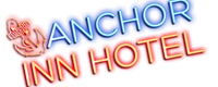 Chanelle Albert & The Easy Company @ THE ANCHOR INN HOTEL