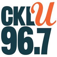 Chanelle Albert & The Easy Company @ 6 Degrees CKLU 96.7 FM with STEVE KRAUS