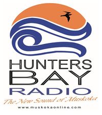 Chanelle Albert Live "Talent On The Bay"