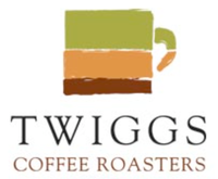 Chanelle Albert Live @ Twiggs