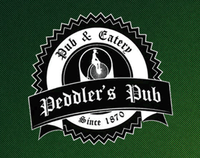 Chanelle Albert & the Easy Company @ PEDDLER'S PUB & EATERY