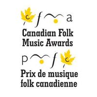 2016 CANADIAN FOLK MUSIC AWARDS / PRIX DE MUSIQUE FOLK CANADIENNE