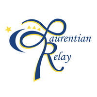 Chanelle Albert & the Easy Company LIVE @ 2022 Laurentian Relay for Life ***LIVESTREAM FUNDRAISER***