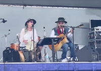 BridgeFest Music Festival