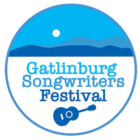 Joe Kidd & Sheila Burke @ Gatlinburg Songwriters Festival