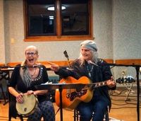 Coffeehouse at All Saints