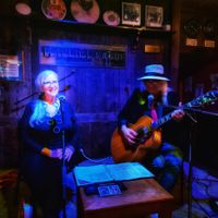 Corktown Music Festival