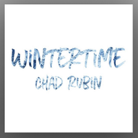 Wintertime by Chad Rubin
