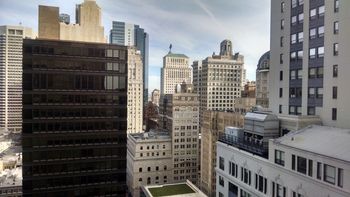 IMG_20151027_095805548_HDR1
