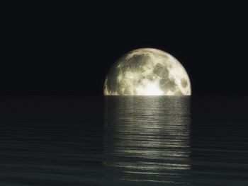 digital-visualization-of-a-moonset_f1lRw79O
