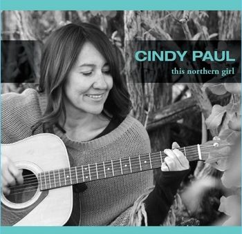 Cindy_Paul-This_Northern_Girl1
