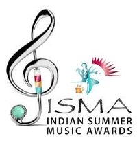Nominated for Best Folk Album