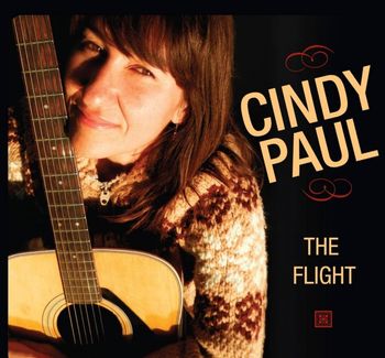 The_Flight_Official_Cover2
