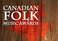 Nominated For Aboriginal Songwriter of the Year