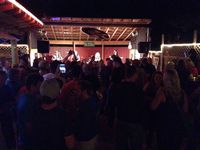 Rat River Run Band