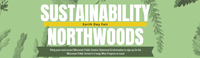 8th Annual Northwoods Earth Day Sustainability Fair