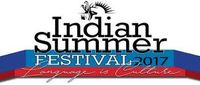 Indian Summer Music Awards Show