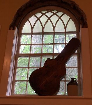 Window_smaller

