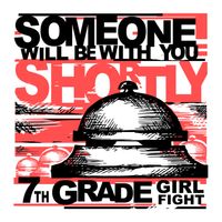 7GGF EP Release Party