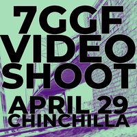 7th Grade Girl Fight - Video Shoot!