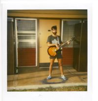 House Concert