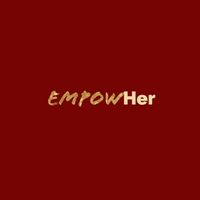 EmPowHer Live Q&A w Lynn Solar