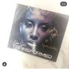 Transformed - TRANSFORMED CD
