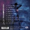 Transformed - TRANSFORMED CD