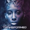 Transformed - TRANSFORMED CD
