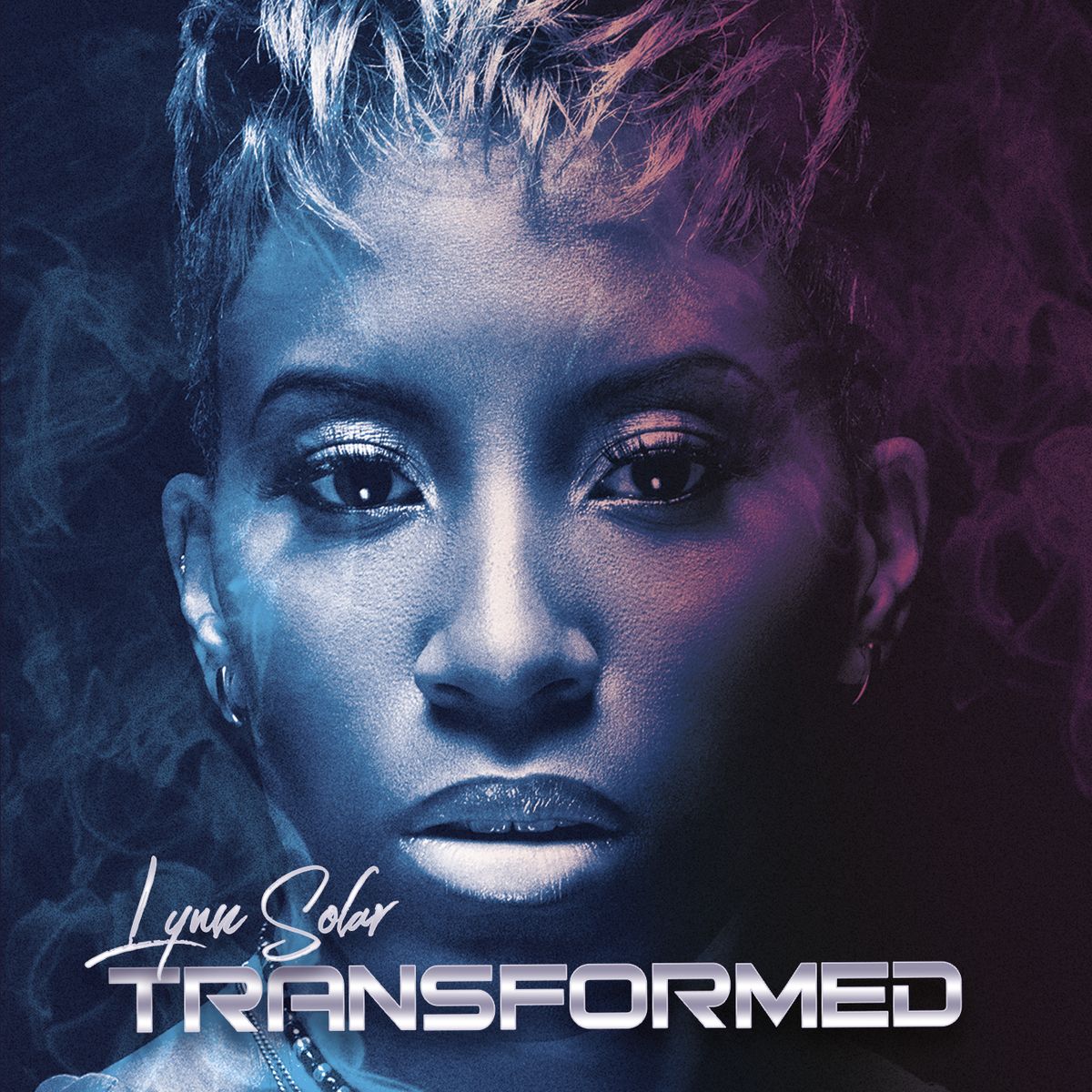 Transformed - TRANSFORMED CD
