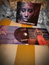 Transformed - TRANSFORMED CD