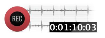 Record_Cubase
