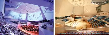 New_World_Center
