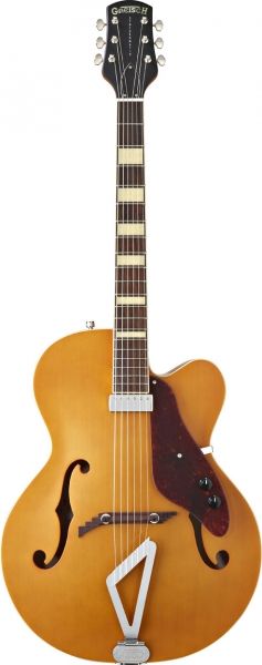 Gretsch_G100CE-Copy
