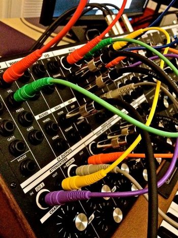 Moog_Spaghetti
