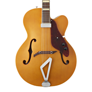G100CE_Icon

